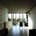 Edifício EEUU 4263 / BAK Arquitectos (5) © Gustavo Soza Pinilla