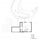 Casa Son Vida / tec Architecture & Marcel Wanders Studio (56) Planta 3