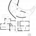 Casa Son Vida / tec Architecture & Marcel Wanders Studio (55) Planta 2
