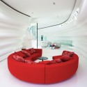 Casa Son Vida / tec Architecture & Marcel Wanders Studio (52) © Marcel Wanders Studio