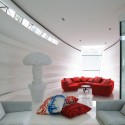 Casa Son Vida / tec Architecture & Marcel Wanders Studio (51) © Marcel Wanders Studio