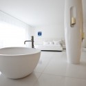 Casa Son Vida / tec Architecture & Marcel Wanders Studio (50) © Marcel Wanders Studio