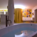 Casa Son Vida / tec Architecture & Marcel Wanders Studio (49) © Marcel Wanders Studio