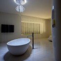 Casa Son Vida / tec Architecture & Marcel Wanders Studio (48) © Marcel Wanders Studio