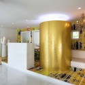 Casa Son Vida / tec Architecture & Marcel Wanders Studio (47) © Marcel Wanders Studio