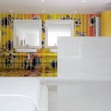Casa Son Vida / tec Architecture & Marcel Wanders Studio (46) © Marcel Wanders Studio