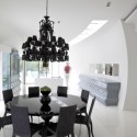 Casa Son Vida / tec Architecture & Marcel Wanders Studio (45) © Marcel Wanders Studio