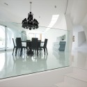 Casa Son Vida / tec Architecture & Marcel Wanders Studio (44) © Marcel Wanders Studio