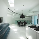 Casa Son Vida / tec Architecture & Marcel Wanders Studio (43) © Marcel Wanders Studio
