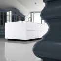 Casa Son Vida / tec Architecture & Marcel Wanders Studio (42) © Marcel Wanders Studio