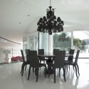 Casa Son Vida / tec Architecture & Marcel Wanders Studio (41) © Marcel Wanders Studio