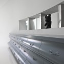 Casa Son Vida / tec Architecture & Marcel Wanders Studio (40) © Marcel Wanders Studio