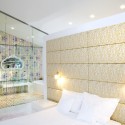 Casa Son Vida / tec Architecture & Marcel Wanders Studio (39) © Marcel Wanders Studio