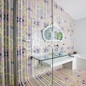 Casa Son Vida / tec Architecture & Marcel Wanders Studio (38) © Marcel Wanders Studio