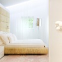 Casa Son Vida / tec Architecture & Marcel Wanders Studio (37) © Marcel Wanders Studio