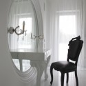 Casa Son Vida / tec Architecture & Marcel Wanders Studio (36) © Gaelle Le Boulicaul