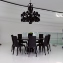 Casa Son Vida / tec Architecture & Marcel Wanders Studio (35) © Gaelle Le Boulicaul