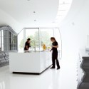 Casa Son Vida / tec Architecture & Marcel Wanders Studio (34) © Gaelle Le Boulicaul