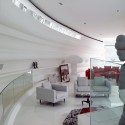 Casa Son Vida / tec Architecture & Marcel Wanders Studio (33) © Gaelle Le Boulicaul