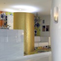 Casa Son Vida / tec Architecture & Marcel Wanders Studio (32) © Gaelle Le Boulicaul