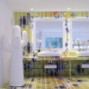 Casa Son Vida / tec Architecture & Marcel Wanders Studio (31) © Gaelle Le Boulicaul