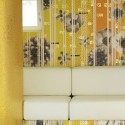 Casa Son Vida / tec Architecture & Marcel Wanders Studio (30) © Gaelle Le Boulicaul