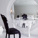 Casa Son Vida / tec Architecture & Marcel Wanders Studio (29) © Gaelle Le Boulicaul