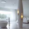Casa Son Vida / tec Architecture & Marcel Wanders Studio (28) © Gaelle Le Boulicaul