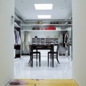 Casa Son Vida / tec Architecture & Marcel Wanders Studio (27) © Gaelle Le Boulicaul