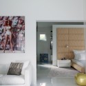 Casa Son Vida / tec Architecture & Marcel Wanders Studio (26) © Gaelle Le Boulicaul