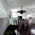 Casa Son Vida / tec Architecture & Marcel Wanders Studio (25) © Gaelle Le Boulicaul