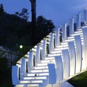 Casa Son Vida / tec Architecture & Marcel Wanders Studio (22) © Gaelle Le Boulicaul