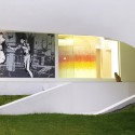 Casa Son Vida / tec Architecture & Marcel Wanders Studio (21) © Gaelle Le Boulicaul