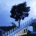 Casa Son Vida / tec Architecture & Marcel Wanders Studio (20) © Gaelle Le Boulicaul