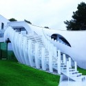Casa Son Vida / tec Architecture & Marcel Wanders Studio (19) © Gaelle Le Boulicaul