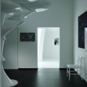 Casa Son Vida / tec Architecture & Marcel Wanders Studio (15) © Gaelle Le Boulicaul