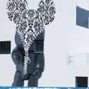 Casa Son Vida / tec Architecture & Marcel Wanders Studio (12) © Gaelle Le Boulicaul