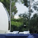 Casa Son Vida / tec Architecture & Marcel Wanders Studio (11) © Gaelle Le Boulicaul