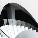 Casa Son Vida / tec Architecture & Marcel Wanders Studio (10) © Gaelle Le Boulicaul