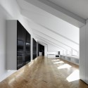 © FG + SG - Fernando Guerra, Sérgio Guerra