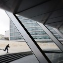 Fotografia e Arquitetura: Pedro Kok (30) Casa da Música, Porto, Portugal – OMA © Pedro Kok
