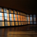 Fotografia e Arquitetura: Pedro Kok (25) Edifício Viadutos, São Paulo – Artacho Jurado © Pedro Kok
