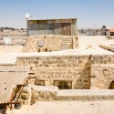 Fotografia e Arquitetura: Pedro Kok (17) Jerusalém, Israel © Pedro Kok