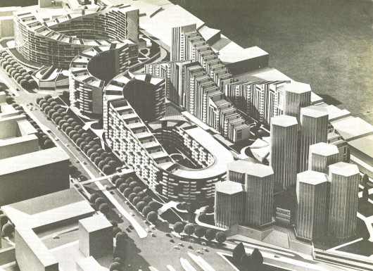 Citylights / Dominique Perrault Architecture (14)