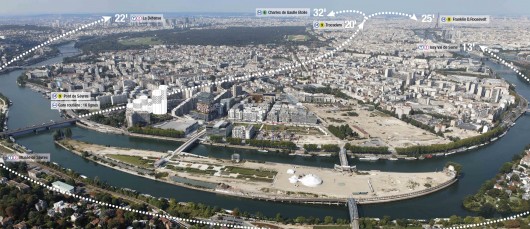 Citylights / Dominique Perrault Architecture (13)