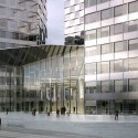 Citylights / Dominique Perrault Architecture (11) Cortesia de Dominique Perrault Architecture