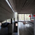 © Cortesia de BAK Arquitectos