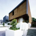 Elysium / Richard Kirk Architect (22) © Scott Burrows