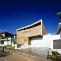 Elysium / Richard Kirk Architect (14) © Scott Burrows