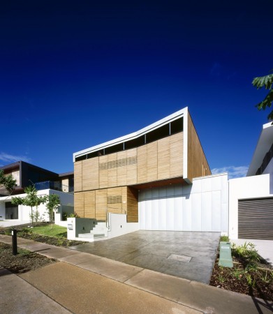 Elysium / Richard Kirk Architect (14)